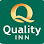 Quality Inn West Springfield