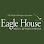 Eagle House Motel