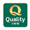Quality Inn Raynham - Taunton
