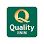 Quality Inn Great Barrington