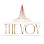 The Voy