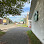 Motel Giffard