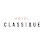 Hotel Classique