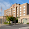 Hampton Inn by Hilton Brampton Toronto