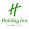Holiday Inn & Suites Mississauga West - Meadowvale by IHG