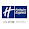 Holiday Inn Express & Suites Mississauga-Toronto Southwest by IHG