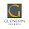 The Glenerin Inn & Spa