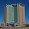 Hilton Garden Inn Toronto Airport