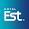 Est Hotel