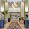 Hilton Garden Inn Toronto/Mississauga