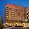 Hilton Garden Inn Toronto Airport West/Mississauga