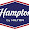 Hampton Inn & Suites by Hilton Toronto Airport