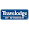 Travelodge by Wyndham Toronto East