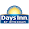 Days Inn by Wyndham Stouffville