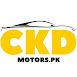 CKD Motors | Car Services | Car Accessories | Lahore