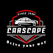 Carscape Motors