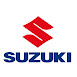Suzuki Raiwind Motors