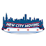 New City Moving