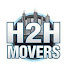 H2H Movers, Inc.