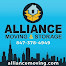 Alliance Moving & Storage Chicago, IL