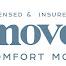 Move4U Movers, Moving Company