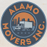 Alamo Movers Inc. (Chicago)
