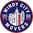 Windy City Movers