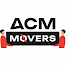 ACM Movers Chicago - Moving Company