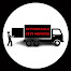 Affordable City Movers Chicago