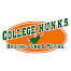 College HUNKS Hauling Junk & Moving - Chicago
