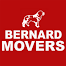 Bernard Movers