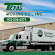 Texas Moving Co., INC.