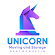 Unicorn Moving & Storage - Austin Movers