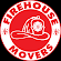 Firehouse Movers Lewisville