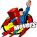 D&V Movers