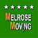 Melrose Moving