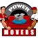 Power Movers Houston