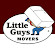 Little Guys Movers Bryan / College Station