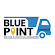 Bluepoint Moving & Logistics