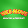 Wee-Move Laredo Movers (moving services - mudanza)