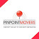 Pinpoint Movers Houston