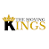 The Moving Kings - Full Service Moving Company Round Rock