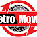 Metro Moving Company LLC - Movers Dallas TX