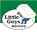 Little Guys Movers Denton