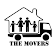The Movers