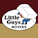 Little Guys Movers San Marcos