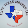 Elite Texas Movers, LLC.