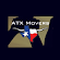 ATX Movers