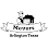 Movers Arlington Texas