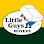 Little Guys Movers Waco